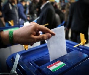 İran Seçimleri: Değişim Ortadoğu'ya Nasıl Yansıyacak?