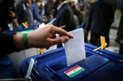 İran Seçimleri: Değişim Ortadoğu&#039;ya Nasıl Yansıyacak?