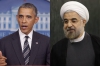 İran Neden ABD&#039; ile Tansiyonu Düşürmek İstiyor?